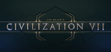 Civilization VII Logo.jpg