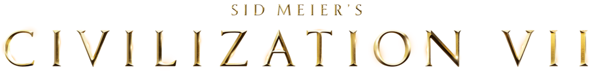 civilizationVII.png