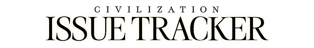 Issue Tracker Logo